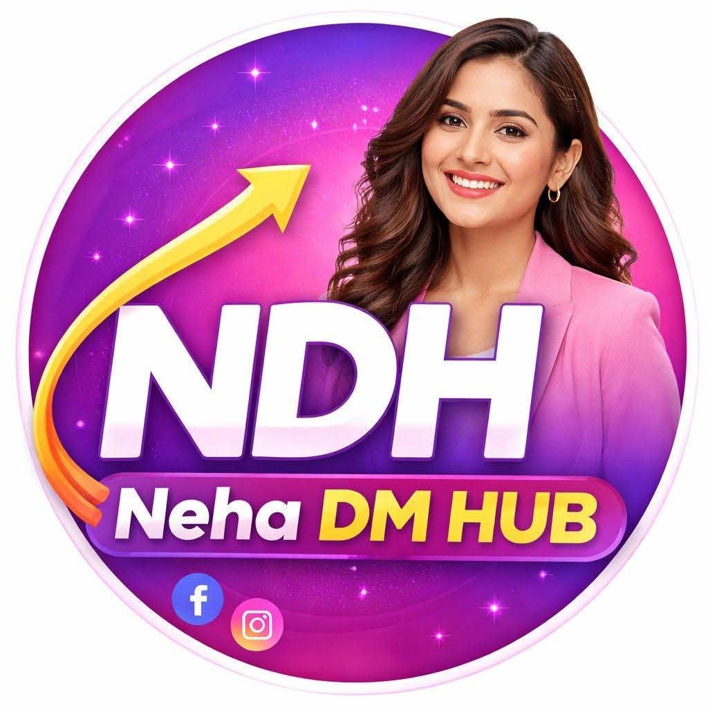 Neha Digital Hub