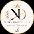 Neha Digital Hub